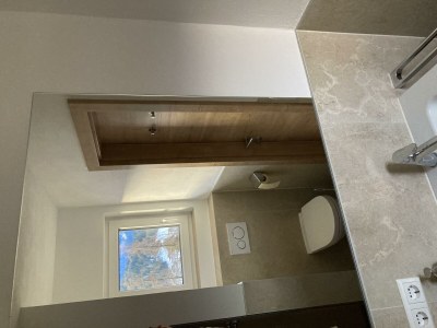 Apartment Apartment/3 Schlafräume/Dusche, WC - Features photo 32