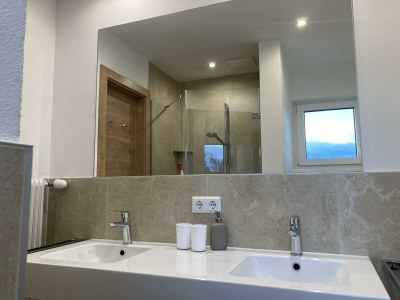 Apartment Apartment/3 Schlafräume/Dusche, WC - Features photo 33