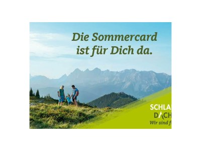 Apartment Apartment/1 Schlafraum/Dusche, WC - Outdoor photo 16