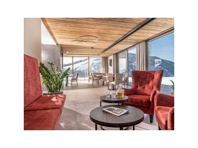 Apartment Appartement Natur 2, 75 m²/2 Schlafzimmer - Outdoor photo 6