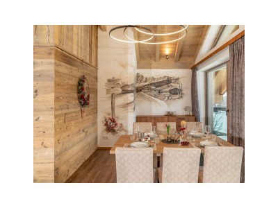 Apartment Appartement Natur 2, 75 m²/2 Schlafzimmer - Outdoor photo 20