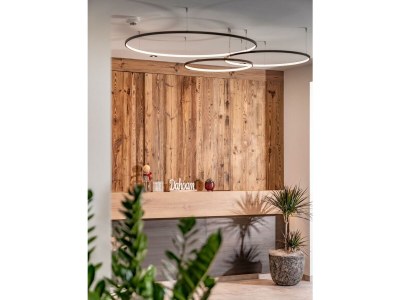 Apartment Appartement Natur 2, 75 m²/2 Schlafzimmer - Outdoor photo 25