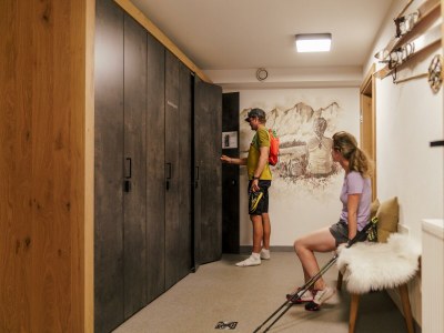 Apartment Appartement Natur 2, 75 m²/2 Schlafzimmer - Outdoor photo 100