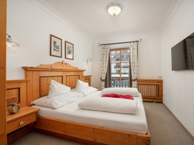 Apartment Appartement Natur 2, 75 m²/2 Schlafzimmer - Features photo 111