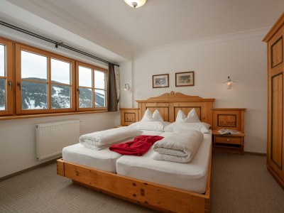 Apartment Appartement Natur 2, 75 m²/2 Schlafzimmer - Features photo 112