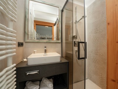 Apartment Appartement Natur 2, 75 m²/2 Schlafzimmer - Features photo 113