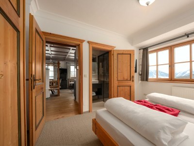 Apartment Appartement Natur 2, 75 m²/2 Schlafzimmer - Features photo 115