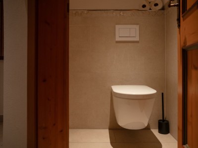 Apartment Appartement Natur 2, 75 m²/2 Schlafzimmer - Features photo 116