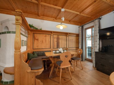 Apartment Appartement Natur 2, 75 m²/2 Schlafzimmer - Features photo 117