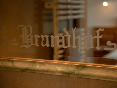 Apartment Appartement Natur 2, 75 m²/2 Schlafzimmer - Features photo 119