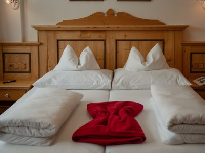 Apartment Appartement Natur 2, 75 m²/2 Schlafzimmer - Features photo 120