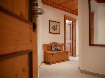 Apartment Appartement Natur 2, 75 m²/2 Schlafzimmer - Features photo 121