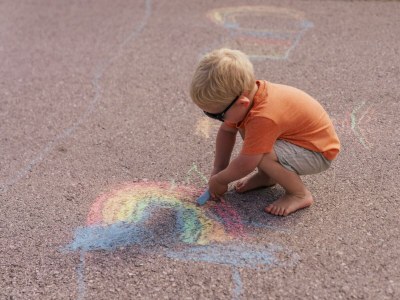 Apartment Appartement Natur 5, 50m²/1 Schlafzimmer - Outdoor photo 91