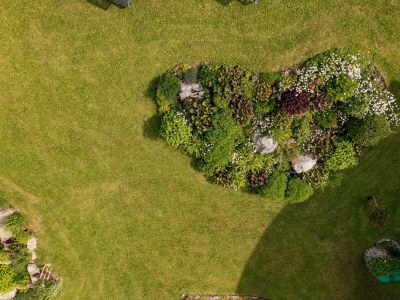 Apartment Appartement Natur 5, 50m²/1 Schlafzimmer - Outdoor photo 103