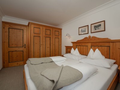 Apartment Appartement Natur 5, 50m²/1 Schlafzimmer - Features photo 119