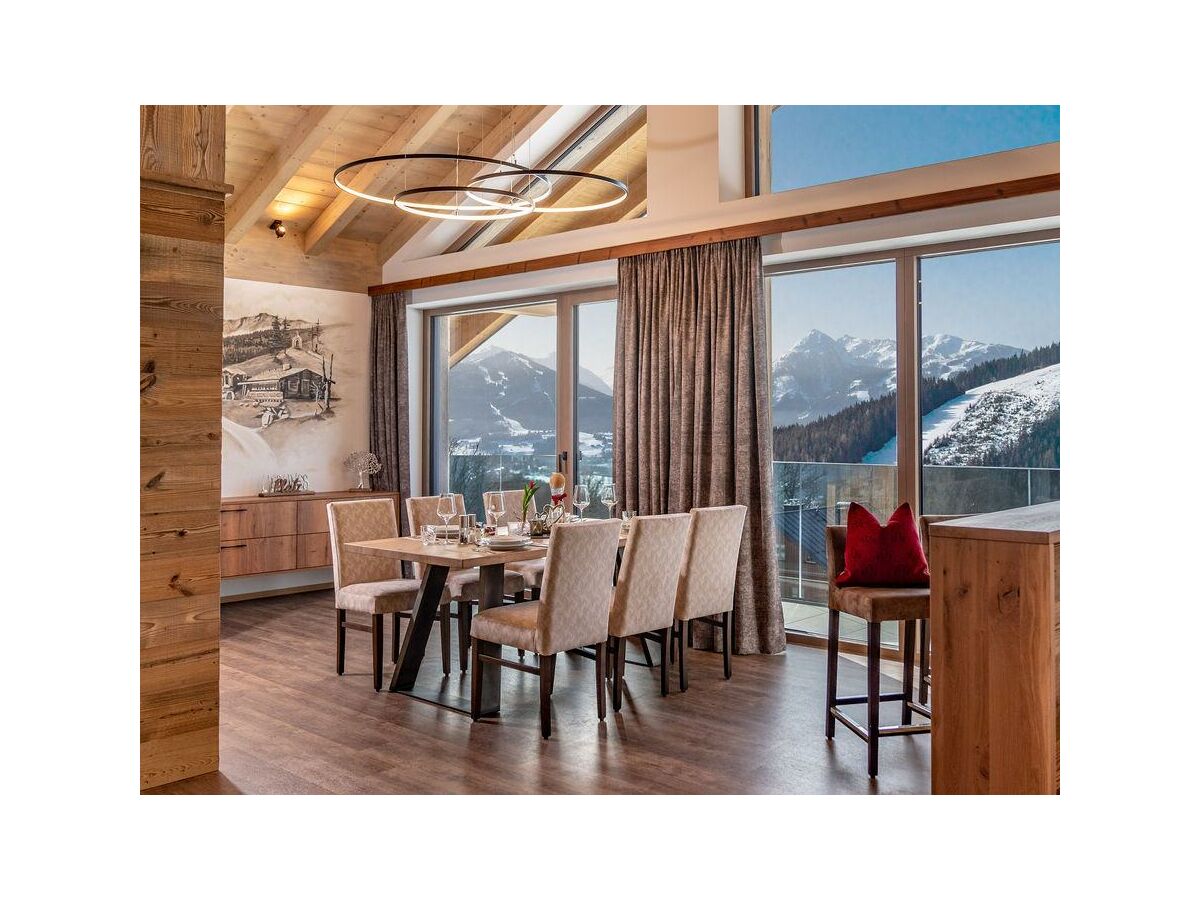 Apartment Appartement Natur 1, 55 m²/1 Schlafzimmer - Outdoor photo 2