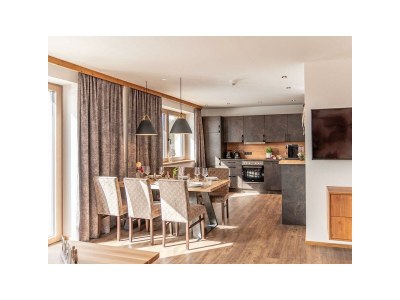 Apartment Appartement Natur 1, 55 m²/1 Schlafzimmer - Outdoor photo 10