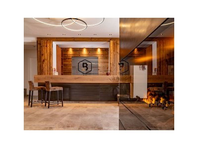 Apartment Appartement Natur 1, 55 m²/1 Schlafzimmer - Outdoor photo 15