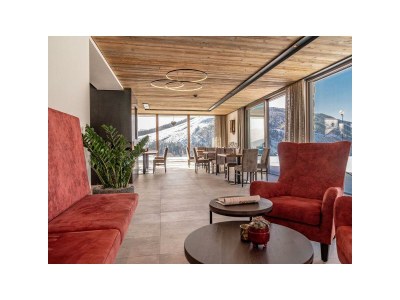 Apartment Appartement Natur 1, 55 m²/1 Schlafzimmer - Outdoor photo 21