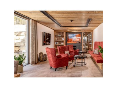 Apartment Appartement Natur 4, 75 m²/2 Schlafzimmer - Outdoor photo 12