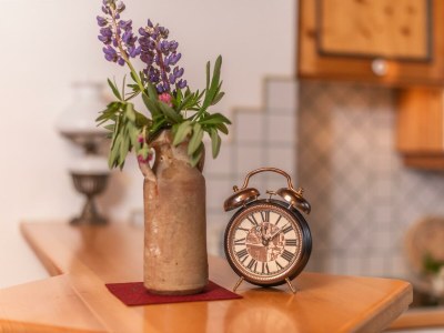 Apartment Appartement Natur 4, 75 m²/2 Schlafzimmer - Outdoor photo 19