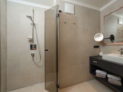 Apartment Appartement Natur 4, 75 m²/2 Schlafzimmer - Features photo 111