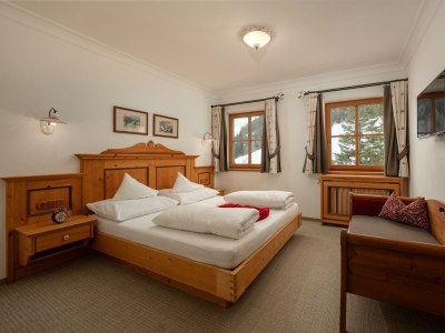 Apartment Appartement Natur 4, 75 m²/2 Schlafzimmer - Features photo 112