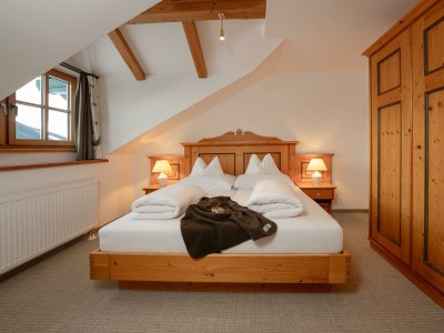 Apartment Appartement Natur 4, 75 m²/2 Schlafzimmer - Features photo 113