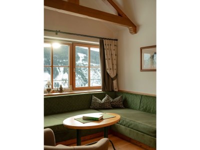 Apartment Appartement Natur 4, 75 m²/2 Schlafzimmer - Features photo 119