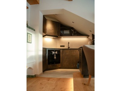 Apartment Appartement Natur 4, 75 m²/2 Schlafzimmer - Features photo 124