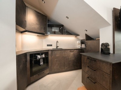 Apartment Appartement Natur 4, 75 m²/2 Schlafzimmer - Features photo 125