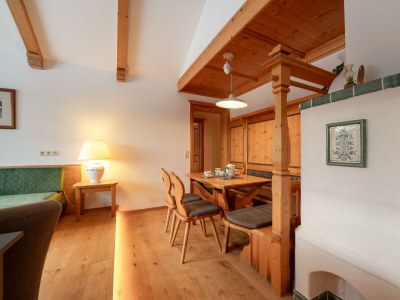 Apartment Appartement Natur 4, 75 m²/2 Schlafzimmer - Features photo 126