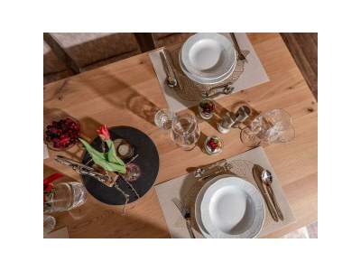 Apartment Appartement Natur 6 , 65 m²/2 Schlafzimmer - Outdoor photo 9