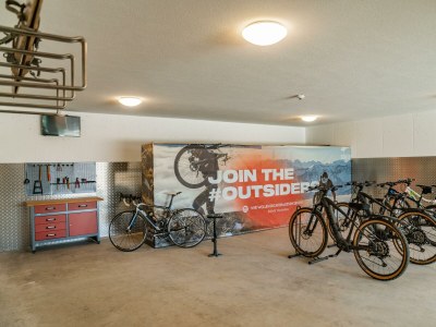 Apartment Appartement Natur 6 , 65 m²/2 Schlafzimmer - Outdoor photo 38