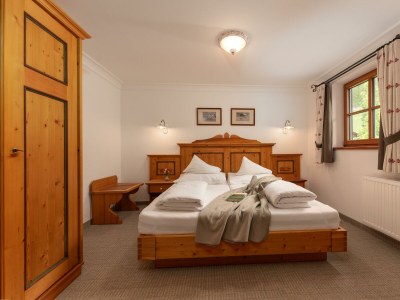 Apartment Appartement Natur 6 , 65 m²/2 Schlafzimmer - Features photo 111