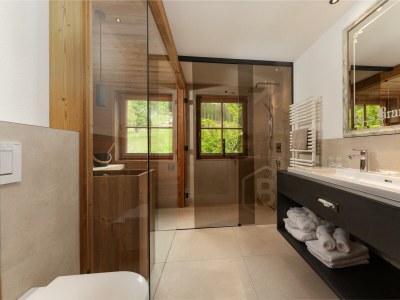 Apartment Appartement Natur 6 , 65 m²/2 Schlafzimmer - Features photo 112