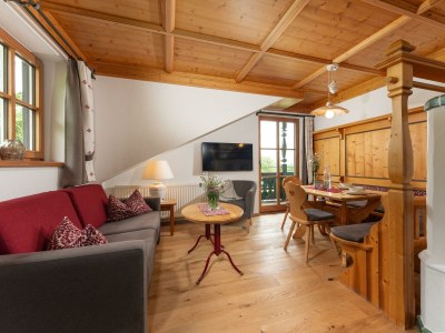 Apartment Appartement Natur 6 , 65 m²/2 Schlafzimmer - Features photo 114