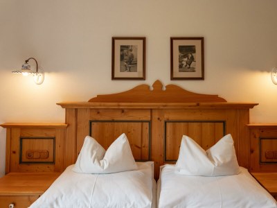 Apartment Appartement Natur 6 , 65 m²/2 Schlafzimmer - Features photo 116