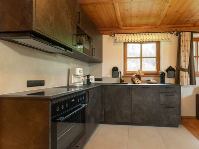 Apartment Appartement Natur 6 , 65 m²/2 Schlafzimmer - Features photo 118