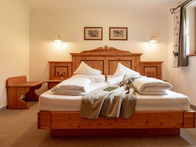 Apartment Appartement Natur 6 , 65 m²/2 Schlafzimmer - Features photo 119