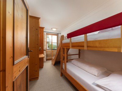 Apartment Appartement Natur 6 , 65 m²/2 Schlafzimmer - Features photo 120