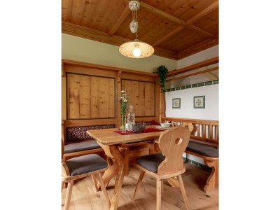 Apartment Appartement Natur 6 , 65 m²/2 Schlafzimmer - Features photo 122