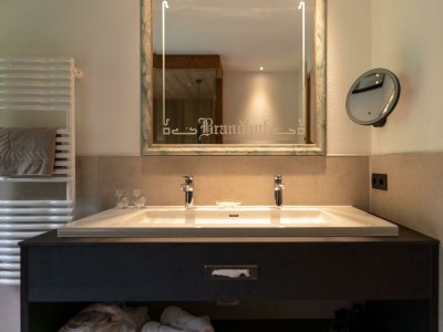 Apartment Appartement Natur 6 , 65 m²/2 Schlafzimmer - Features photo 124