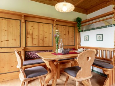 Apartment Appartement Natur 6 , 65 m²/2 Schlafzimmer - Features photo 125