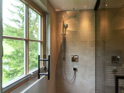 Apartment Appartement Natur 6 , 65 m²/2 Schlafzimmer - Features photo 126