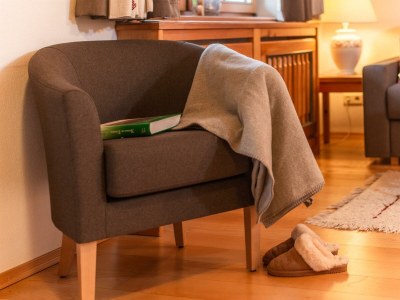 Apartment Appartement Lieblingsplatzl,100 m²/2 Schlafzimmer - Outdoor photo 21