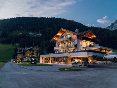 Apartment Appartement Lieblingsplatzl,100 m²/2 Schlafzimmer - Outdoor photo 65