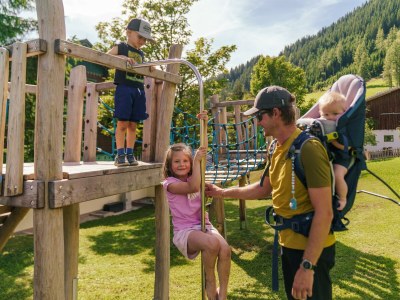 Apartment Appartement Lieblingsplatzl,100 m²/2 Schlafzimmer - Outdoor photo 85