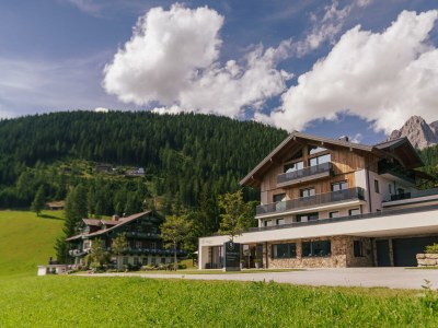 Apartment Appartement Lieblingsplatzl,100 m²/2 Schlafzimmer - Outdoor photo 101