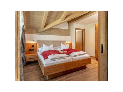 Apartment Appartement Lieblingsplatzl,100 m²/2 Schlafzimmer - Features photo 111